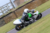 PJ-Motorsport-2019;anglesey-no-limits-trackday;anglesey-photographs;anglesey-trackday-photographs;enduro-digital-images;event-digital-images;eventdigitalimages;no-limits-trackdays;peter-wileman-photography;racing-digital-images;trac-mon;trackday-digital-images;trackday-photos;ty-croes